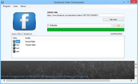sulasok downloader|Facebook Video Downloader Online .